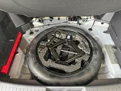 2026 Chery Tiggo 4 Urban