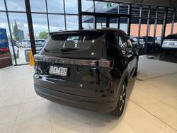 2026 Chery Tiggo 4 Urban