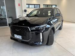 2026 Chery Tiggo 4 Urban