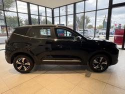 2026 Chery Tiggo 4 Urban