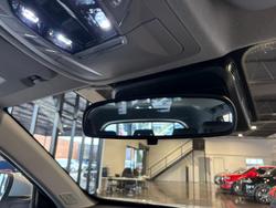 2026 Chery Tiggo 4 Urban