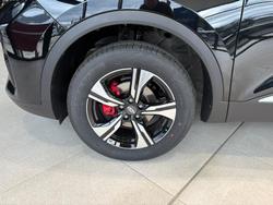 2026 Chery Tiggo 4 Urban