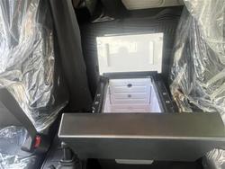2024 Iveco Eurocargo ML16E28