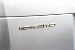 2016 Subaru Forester 2.5i-S