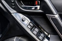 2016 Subaru Forester 2.5i-S