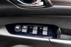 2022 Mazda CX-5 Maxx Sport