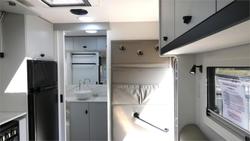2026 Viscount V Series