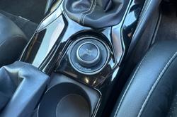 2024 Toyota Corolla GR GTS