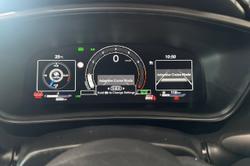 2024 Toyota Corolla GR GTS