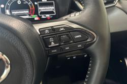 2024 Toyota Corolla GR GTS