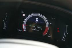 2024 Toyota Corolla Ascent Sport