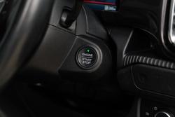 2022 Ford Ranger Wildtrak