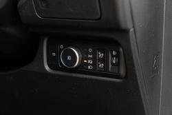 2022 Ford Ranger Wildtrak