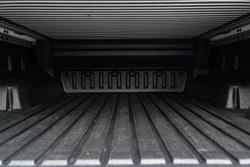 2022 Ford Ranger Wildtrak