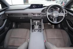 2019 Mazda 3 G25 Evolve