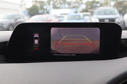 2019 Mazda 3 G25 Evolve