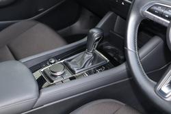 2019 Mazda 3 G25 Evolve