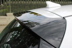 2018 Hyundai i30 Active PD2 MY18 Polar White