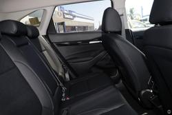 2025 Kia Seltos GT-Line SP2 PE MY26 AWD Steel Grey