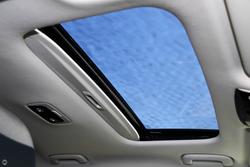 2025 Kia Seltos GT-Line SP2 PE MY26 AWD Steel Grey