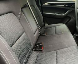 2019 LDV T60 PRO