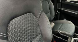 2019 LDV T60 PRO