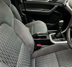 2019 LDV T60 PRO