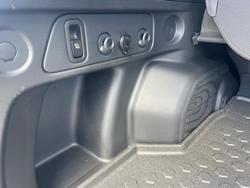 2025 Subaru Forester Touring S6 MY26 AWD Autumn Green