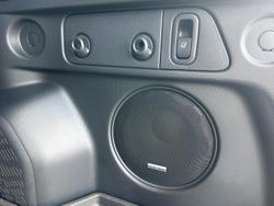 2025 Subaru Forester Touring S6 MY26 AWD Autumn Green