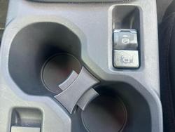 2025 Subaru Forester Touring S6 MY26 AWD Autumn Green