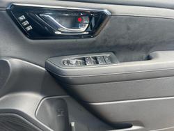 2025 Subaru Forester Touring S6 MY26 AWD Autumn Green