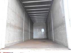 2021 Fuso Fighter 2427 WHITE