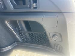 2025 Subaru Outback AWD Touring 6GEN MY25 AWD Crystal White