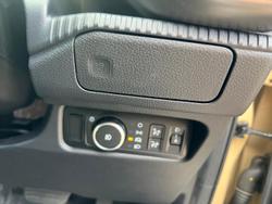 2025 Ford Ranger Super Duty