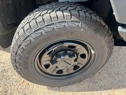 2025 Ford Ranger Super Duty