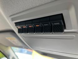 2025 Ford Ranger Super Duty