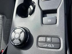 2025 Ford Ranger Super Duty