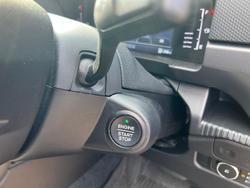 2025 Ford Ranger Super Duty