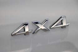 2025 Mazda BT-50 XT