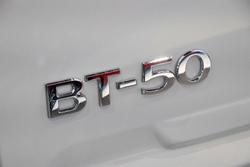 2025 Mazda BT-50 XT