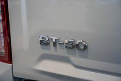 2025 Mazda BT-50 XT