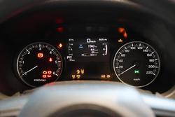 2025 Mazda BT-50 XT