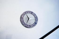 2016 Mercedes-Benz C-Class C200