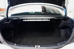 2016 Mercedes-Benz C-Class C200
