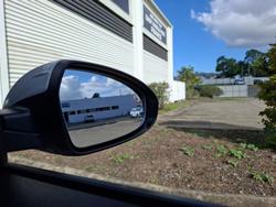 2021 Kia Cerato S BD MY21 Silky Silver