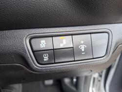 2021 Kia Cerato S