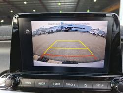 2021 Kia Cerato S BD MY21 Silky Silver