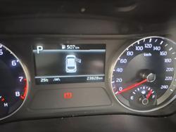 2021 Kia Cerato S