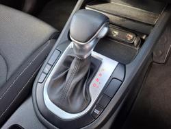 2021 Kia Cerato S BD MY22 Silky Silver