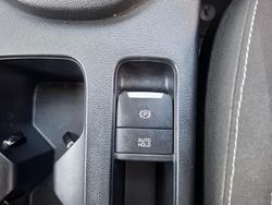 2021 Kia Cerato S BD MY22 Silky Silver